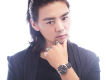 達娃歌曲歌詞大全_達娃最新歌曲歌詞
