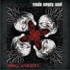 Smile Empty Soul歌曲歌詞大全_Smile Empty Soul最新歌曲歌詞