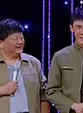 青春在大地最新一期線上看_全集完整版高清線上看_好看的綜藝