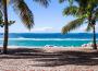 Tropical Heat專輯_VexentoTropical Heat最新專輯