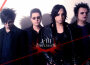 Ultimate (Explicit)專輯_Dreizehn XIIIUltimate (Explicit)最新專輯