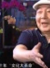 可凡傾聽 2015最新一期線上看_全集完整版高清線上看_好看的綜藝