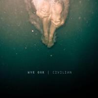 CIVILIAN個人資料介紹_個人檔案(生日/星座/歌曲/專輯/MV作品)