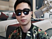 MC子琨歌曲歌詞大全_MC子琨最新歌曲歌詞