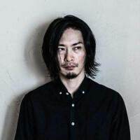 深澤秀行個人資料介紹_個人檔案(生日/星座/歌曲/專輯/MV作品)