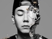 Loco歌曲歌詞大全_Loco最新歌曲歌詞