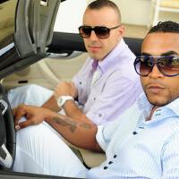 Don Omar圖片照片_Don Omar