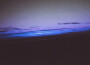 Day by Day專輯_Fiji BlueDay by Day最新專輯