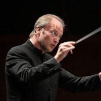 Gianandrea Noseda最新專輯_新專輯大全_專輯列表