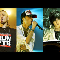 SOUL'd OUT圖片照片_SOUL'd OUT