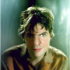 Jon Brion