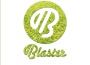 Blaster最新歌曲_最熱專輯MV_圖片照片