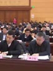 遼寧新聞最新一期線上看_全集完整版高清線上看 - 蟲蟲綜藝