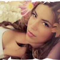 Amanda Brecker圖片照片_Amanda Brecker