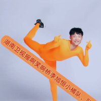 小桓sir最新專輯_新專輯大全_專輯列表