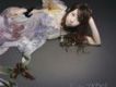 Rie Fu歌曲歌詞大全_Rie Fu最新歌曲歌詞