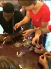 新聞聯播最新一期線上看_全集完整版高清線上看_好看的綜藝