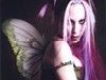 Prologue: Across The Sky歌詞_Emilie AutumnPrologue: Across The Sky歌詞