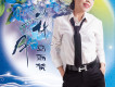 馬雨梵歌曲歌詞大全_馬雨梵最新歌曲歌詞