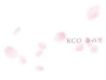 KCO歌曲歌詞大全_KCO最新歌曲歌詞