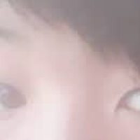 蘇宇晨圖片照片_蘇宇晨