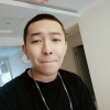 方丈MasonD