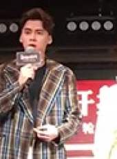 峰記本-李易峰資源博最新一期線上看_全集完整版高清線上看_好看的綜藝