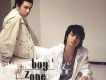 Boy Z歌曲歌詞大全_Boy Z最新歌曲歌詞
