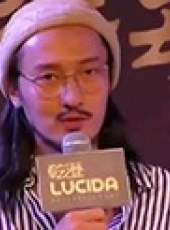 愛豆星風尚最新一期線上看_全集完整版高清線上看_好看的綜藝
