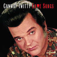 Conway Twitty圖片照片_Conway Twitty
