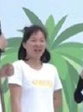 男生女生向前沖2020最新一期線上看_全集完整版高清線上看_好看的綜藝
