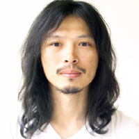 半野喜弘圖片照片_照片寫真