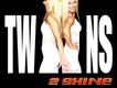 Twins Party (Charlen