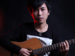 李偲歌曲歌詞大全_李偲最新歌曲歌詞