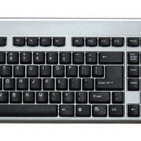 Alt Ctrl Sleep圖片照片_Alt Ctrl Sleep