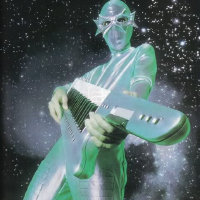 Stardust圖片照片_Stardust