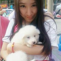 HITA&小千圖片照片_HITA&小千