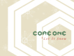 CORE ONE歌曲歌詞大全_CORE ONE最新歌曲歌詞