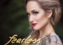 Fearless專輯_Tiffany DesrosiersFearless最新專輯