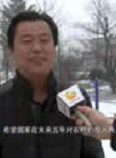 遼寧新聞最新一期線上看_全集完整版高清線上看 - 蟲蟲綜藝