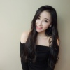 楊洋Yang