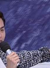 快樂大本營最新一期線上看_全集完整版高清線上看_好看的綜藝