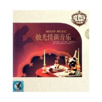 美妙的小合唱配合的很完美很原味圖片照片_美妙的小合唱配合的很完美很原味