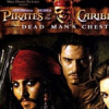 Pirates of the Carib