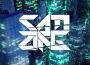 Play專輯_SaMZIngPlay最新專輯