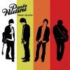 Paolo Nutini歌曲歌詞大全_Paolo Nutini最新歌曲歌詞