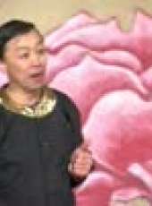 冰雪星動力最新一期線上看_全集完整版高清線上看_好看的綜藝