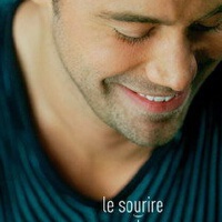 Emmanuel Moire圖片照片_Emmanuel Moire