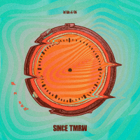 Since TMRW個人資料介紹_個人檔案(生日/星座/歌曲/專輯/MV作品)