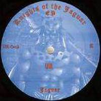 Underground Resistance圖片照片_Underground Resistance